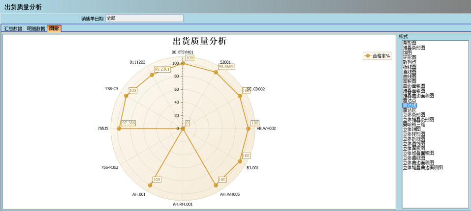 乐动体育-乐动体育(中国)官方网站乐动体育-乐动体育(中国)官方网站
的核心价值