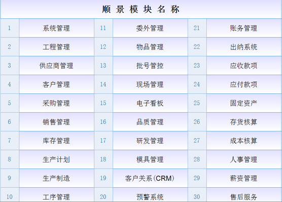 乐动体育-乐动体育(中国)官方网站乐动体育-乐动体育(中国)官方网站
乐动体育-乐动体育(中国)官方网站乐动体育-乐动体育(中国)官方网站