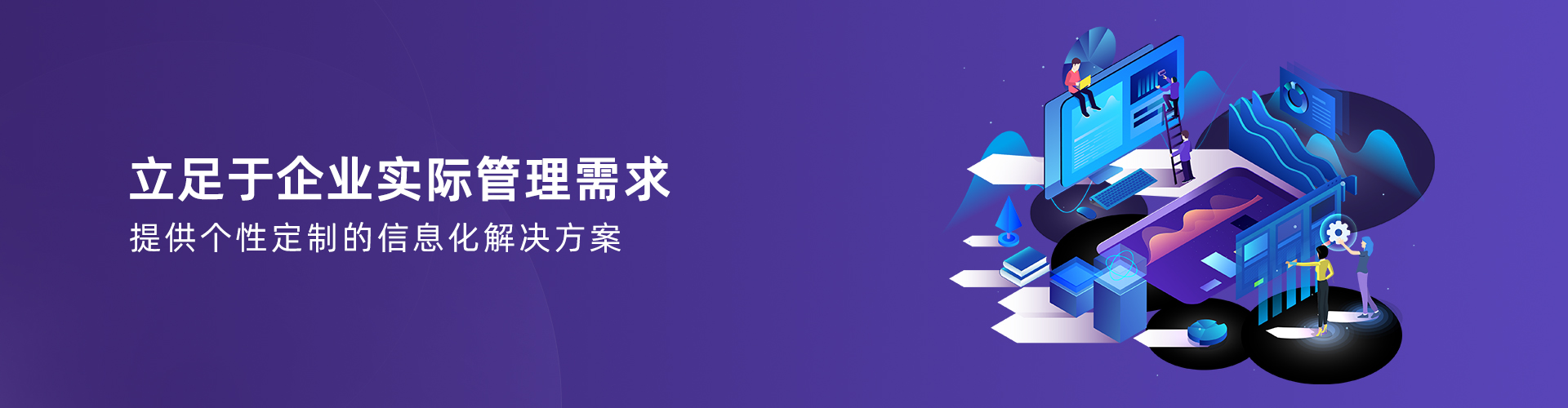 乐动体育-乐动体育(中国)官方网站
