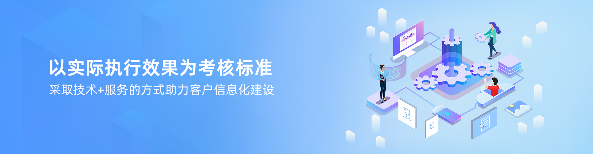 乐动体育-乐动体育(中国)官方网站
