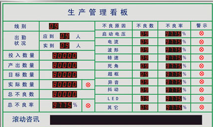 乐动体育-乐动体育(中国)官方网站软件 乐动体育-乐动体育(中国)官方网站软件
