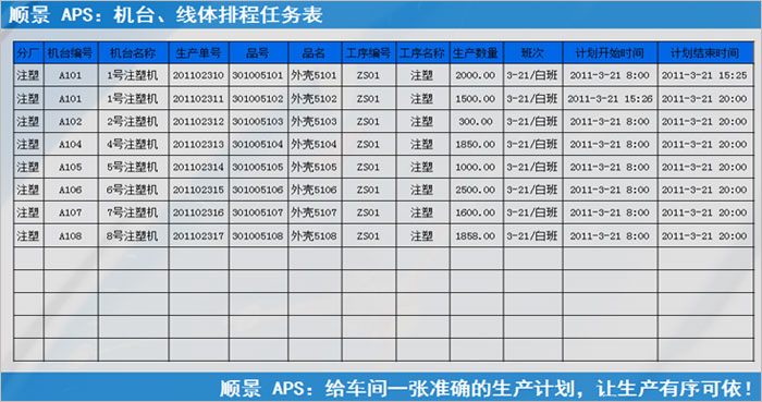 乐动体育-乐动体育(中国)官方网站